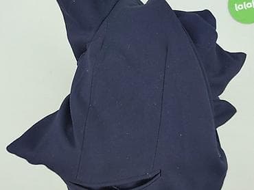 hm biale trampki: H&M, Marynarka damska, rozmiar M — 7