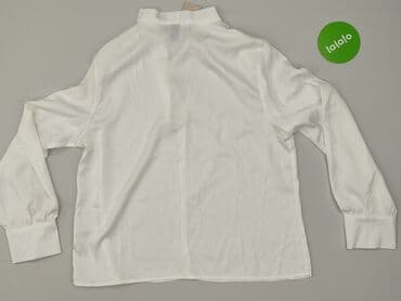 Ubrania damskie: Emery Rose, Koszula damska, XL — 3