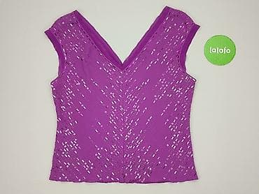 bodysuit next: Top damski, rozmiar 3XL — 2