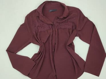 sweter marks spencer: Marks & Spencer, Bluzka damska, rozmiar L — 1