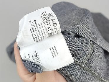 Women's blazers: Per Una, Women's blazer, size 2XL at lalafo.pl — 4 Women's blazers: Per Una, Women's blazer, size 2XL — 4
