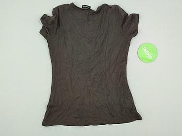 taifun: Taifun, T-shirt damski, rozmiar S — 3