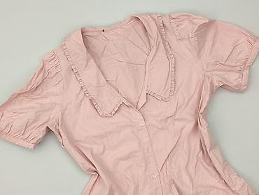 polo reserved: Mohito, Koszula damska, rozmiar L — 1