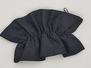 Zara, Top damski, rozmiar S