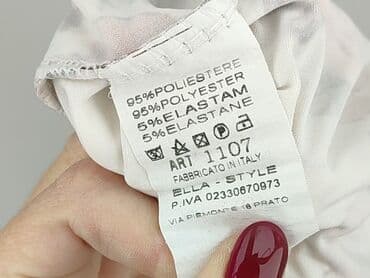 newbe sukienki: New Style, Sukienka damska, rozmiar S — 5