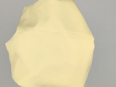 ile wazy bluza: Bluzka damska, rozmiar 3XL — 6