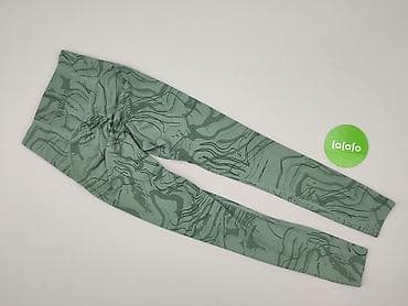 drip dresy: Gymshark, Legginsy Sportowe damskie, rozmiar XS — 4