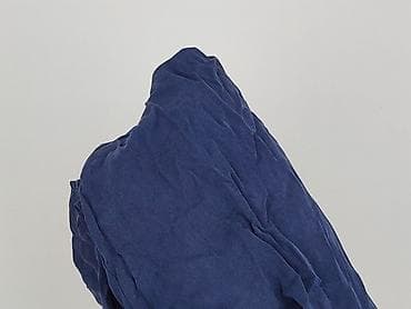 alexandra bartlett: Yessica, Sukienka damska, rozmiar XL — 6