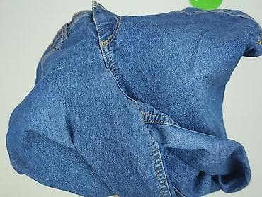 cn 175104b: Calzedonia, Jeansy damskie, rozmiar M — 6