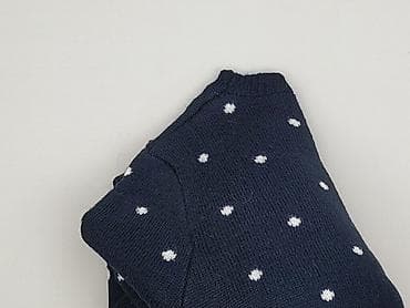 bomber: Dorothy Perkins, Women`s sweater, size XL — 6