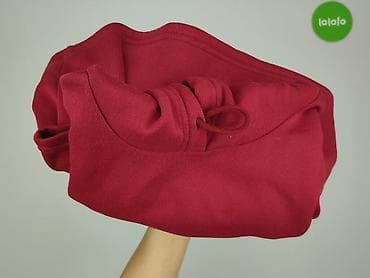 clothes x: Sukienka damska, rozmiar M — 6