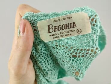 suknie komunijne koszalin: Kardigan damski, rozmiar L — 4