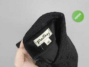 sukienki clow: Sukienka damska, rozmiar L — 4