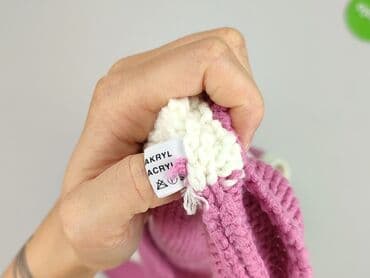 Kobiety: Sweter damski, rozmiar M — 5