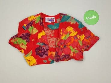 indicode t shirty: Narzutka damska, rozmiar M — 2