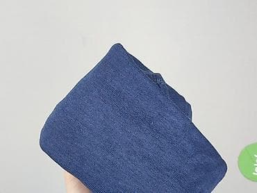 sweter givenchy: Sweter dla mężczyzn, rozmiar M — 5