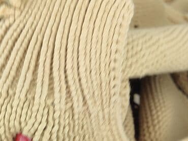 sweter puma: Zara, Sweter damski, rozmiar L — 6