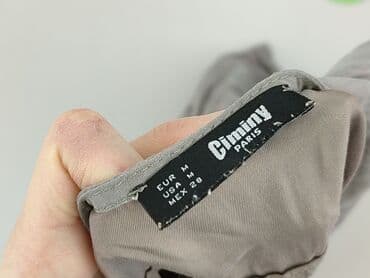 buty wyprzedaż ccc: C'M Paris, Kombinezon damski, M — 4