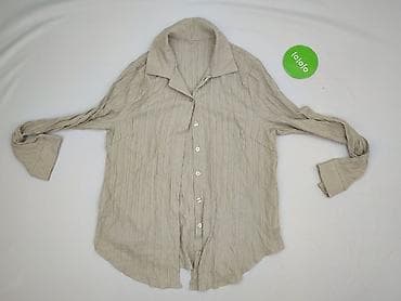 mode m: Shein, Koszula damska, rozmiar M — 2