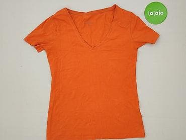 t shirty pull and bear: C&A, T-shirt damski, rozmiar M — 3