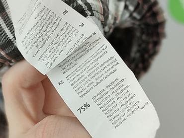 sinsay dresy: Cropp, Szorty damskie, rozmiar S — 4