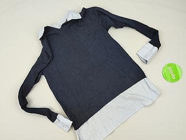 next sweter: F&F, Women`s sweater, size M — 4