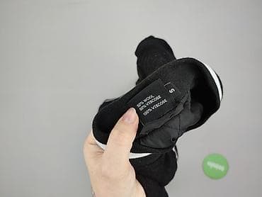 levisa: Starter Black Label, Męska bomberka, rozmiar S — 4
