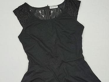 Greence, Сукня жіноча, розмір L