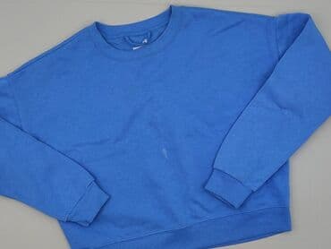 srebrny top sinsay: Sinsay, Bluza damska
, XS — 1