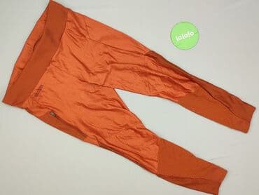 spodnie biegowe decathlon: Legginsy Sportowe damskie, rozmiar XL — 2