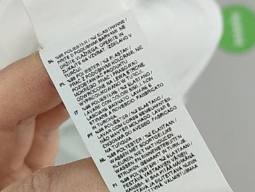 olsen bluzki: Top damski, rozmiar S — 5