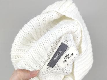 sweter 3xl: Yessica, Sweter damski, rozmiar L — 4