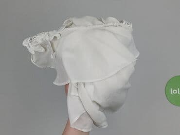bluzki kopertowe reserved: Women's blouse, size S (EU 36) — 5
