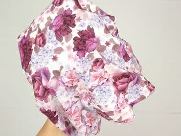 mohito sukienki plus size: Mohito, Sukienka damska, rozmiar 2XS — 6