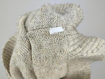 softshell damski lidl: New Look, Sweter damski, rozmiar L — 5