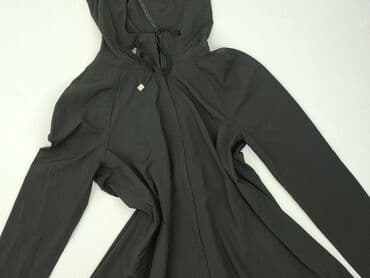 Cropp, Women`s lightweight jacket, size S (EU 36)