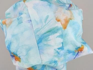 koszula 4xl: Sukienka damska, rozmiar 4XL — 6