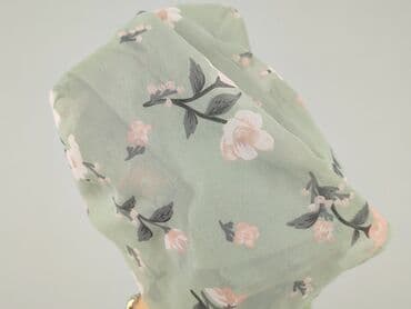 spódnice wiosenne damskie: Vero Moda, Spódnica damska, rozmiar S — 8