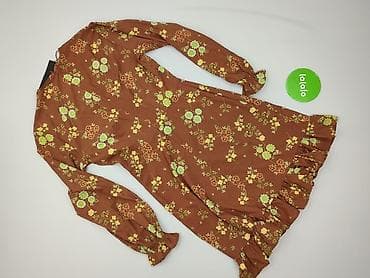 bb studio sukienka: Trendyol, Sukienka damska, rozmiar XS — 3