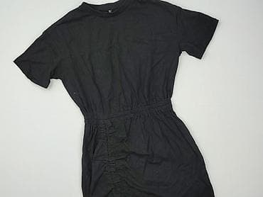 koszulka 2pac reserved: House, Sukienka damska, rozmiar S — 1