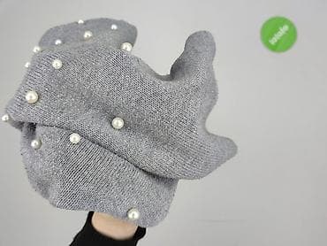 swetery: Sweter damski, rozmiar S — 5