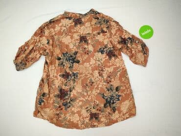 tunika damska: Tunika damska, rozmiar XL — 3