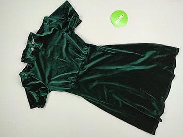 foo 1 cena: Primark, Sukienka damska, rozmiar M — 2