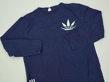 Tunika damska, rozmiar 2XL w lalafo.pl Tunika damska, rozmiar 2XL