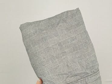 Жінкам: Брюки жіночі, розмір 4XL — 7