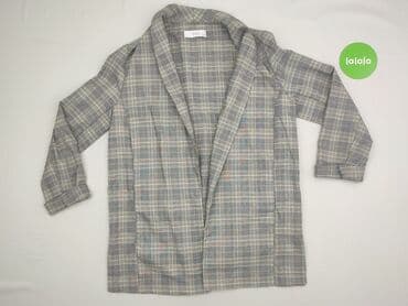 ochnik marynarki damskie: Marynarka damska, rozmiar M — 2