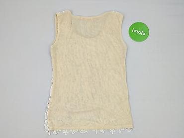 bodyso: Top damski, rozmiar S — 3