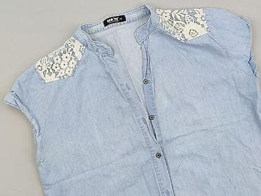 Bluzka damska, rozmiar 2XL w lalafo.pl Bluzka damska, rozmiar 2XL