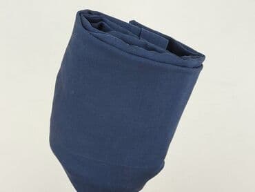 Trousers: Zara, Material trousers for women, M at lalafo.pl — 5 Trousers: Zara, Material trousers for women, M — 5