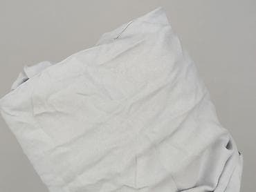 Жінкам: H&M, Брюки жіночі, розмір M — 7
